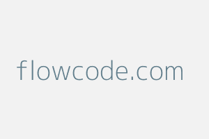 Image of Flowcode