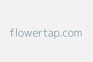 Image of Flowertap