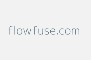Image of Flowfuse