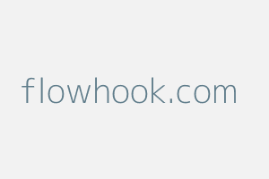 Image of Flowhook