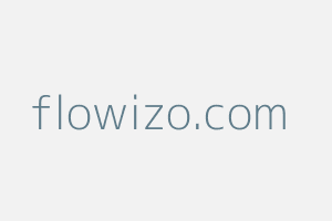 Image of Flowizo