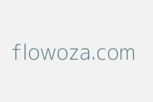 Image of Flowoza