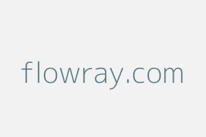 Image of Flowray