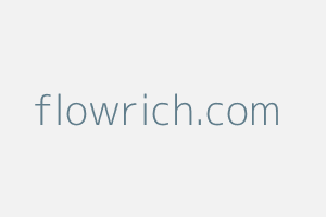 Image of Flowrich