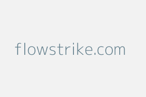 Image of Flowstrike