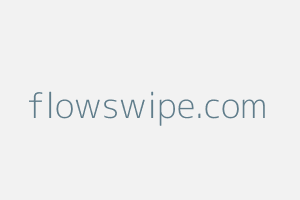 Image of Flowswipe