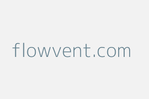 Image of Flowvent