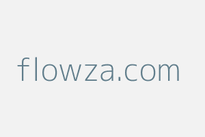 Image of Flowza