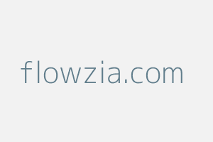 Image of Flowzia