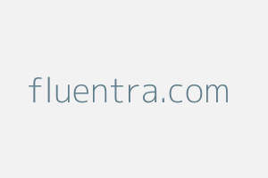 Image of Fluentra