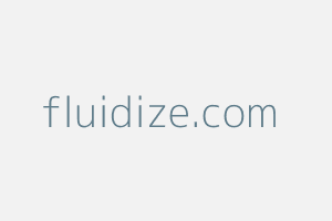 Image of Fluidize