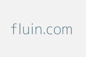 Image of Fluin
