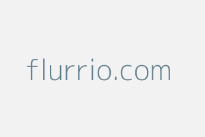 Image of Flurrio