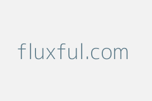 Image of Fluxful