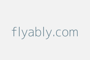 Image of Flyably