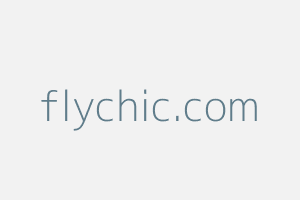 Image of Flychic
