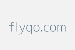 Image of Flyqo