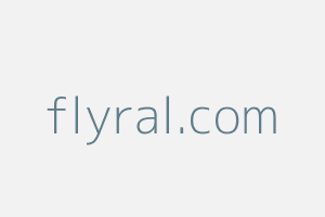 Image of Flyral
