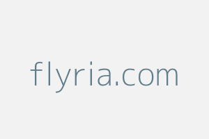 Image of Flyria