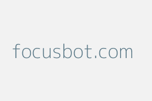 Image of Focusbot