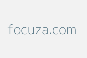 Image of Focuza