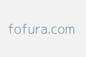 Image of Fofura