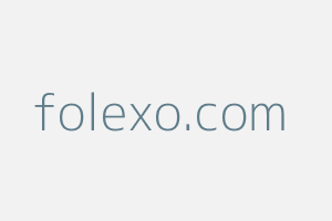 Image of Folexo