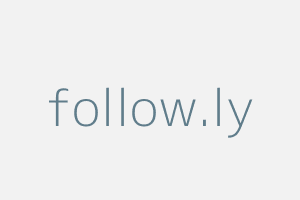 Image of Follow.ly