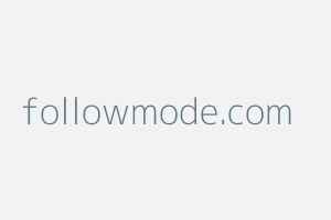 Image of Followmode