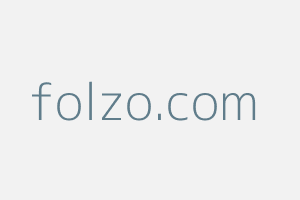 Image of Folzo