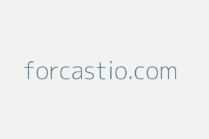Image of Forcastio