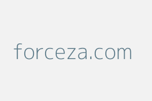 Image of Forceza
