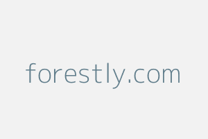 Image of Forestly