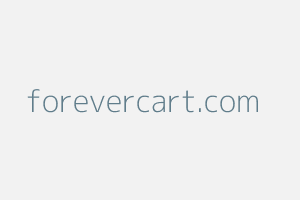Image of Forevercart