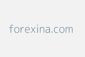 Image of Forexina