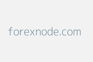 Image of Forexnode