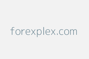 Image of Forexplex