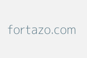 Image of Fortazo