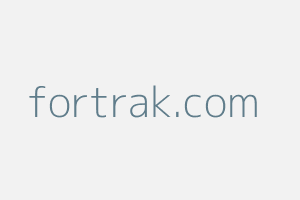 Image of Fortrak