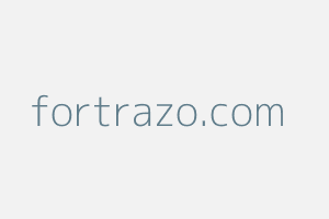 Image of Fortrazo