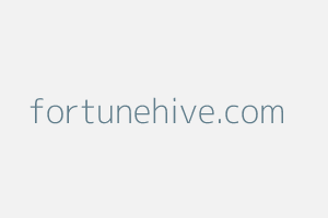 Image of Fortunehive