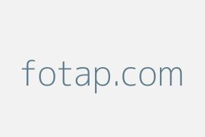 Image of Fotap