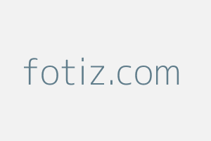 Image of Fotiz