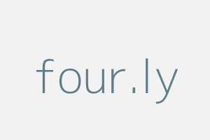 Image of Four.ly