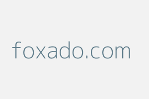 Image of Foxado