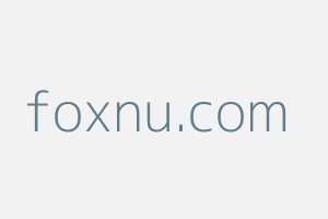 Image of Oxnu