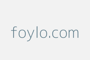 Image of Foylo