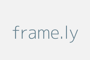 Image of Frame.ly