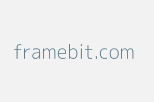 Image of Framebit