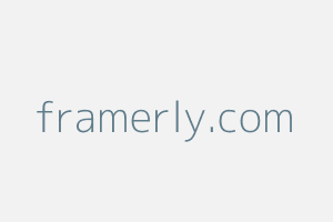 Image of Framerly